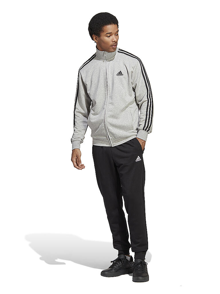 Jogginganzug männer adidas on sale